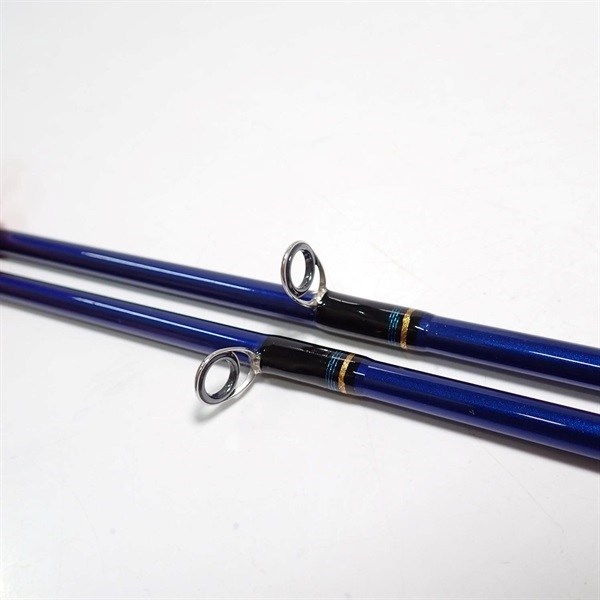 ２４クラブブルーキャビンＦＬ ＭＨ－３５０・Ｋ